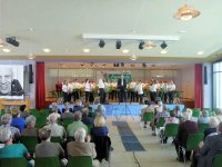 Workshop Mösenbichler